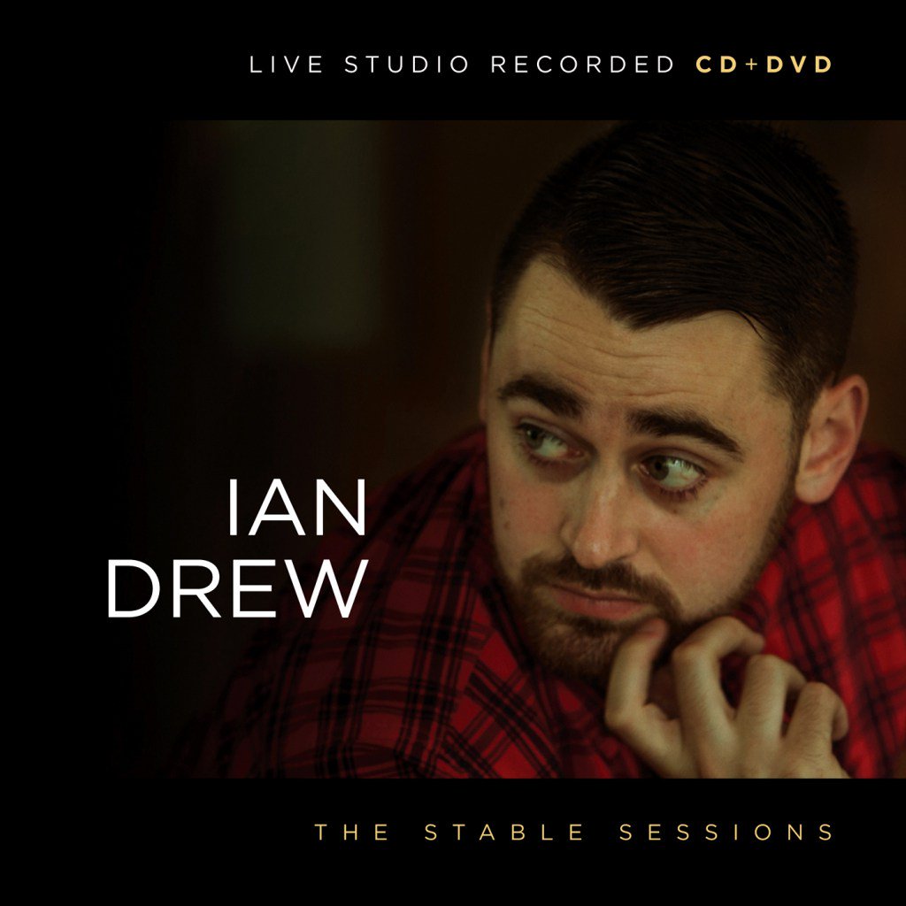 stablesession's tweet photo. Pre-order @IanDrewMusic new Stable Sessions Album from @TradNua  https://t.co/1OZailQZqY https://t.co/9o0qfpb7iG
