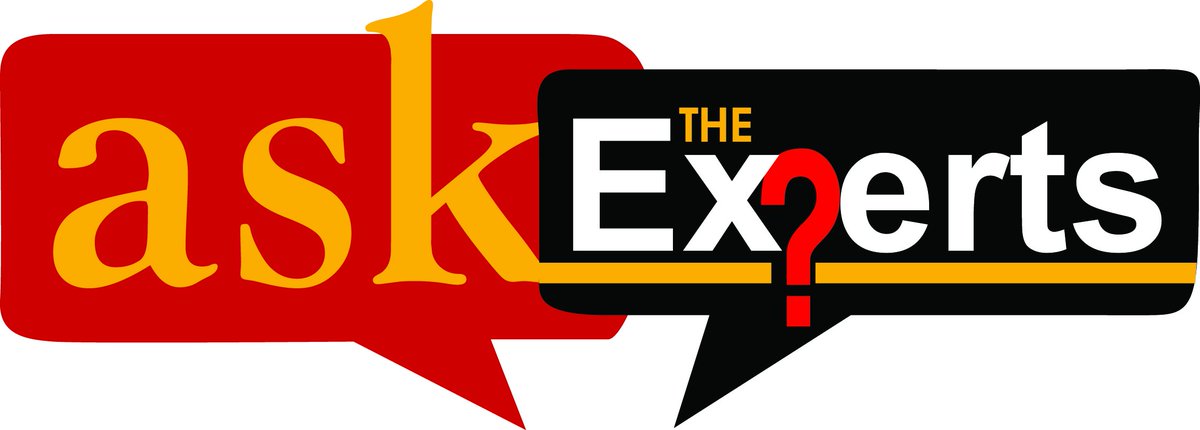 GamingLabsInt's tweet photo. The Ask the Experts Lounge will now focus on mobile on-premise. Please join our experts and ask any questions that come to mind. #GLIRT17 https://t.co/Rls4xaVZaG