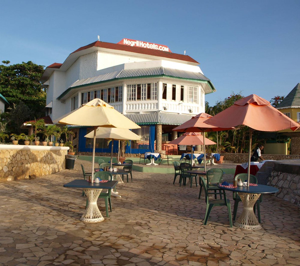 negrilhotels.com tweet media