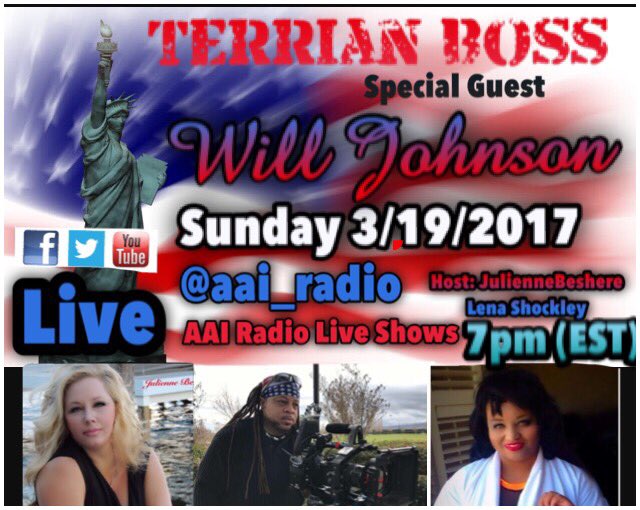 JulienneBeshere's tweet photo. @iamsamshawjr @ELEVEN11_STUDIO @ftpmusicgroup @Bermuda_Peedee @AAIAwardShow @Wrix2 @dferg991 @TravisHorton94 @saejkd @ScottKash88 @jessg0mes https://t.co/vrnnmS3SIA