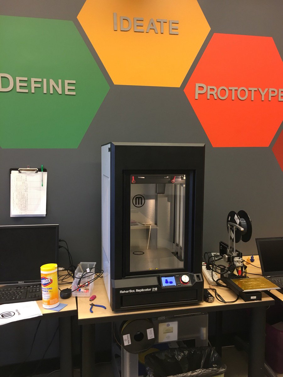 UC Davis Student Startup Center tweet media