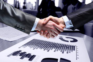 valuescopeinc's tweet photo. New post (Simple Analysis is Never a Solution in Valuing Complex Derivative Securities) has been published on  - https://t.co/yWSw9q0IeJ https://t.co/i0AIJYlvYD