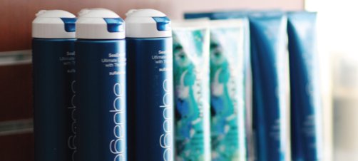 SolaCanada's tweet photo. #HairProducts: Professional vs. Store Brand. Learn the difference to better serve your clients #SolaTips https://t.co/jzi3QS3zNR https://t.co/Tf1KvZiBeM
