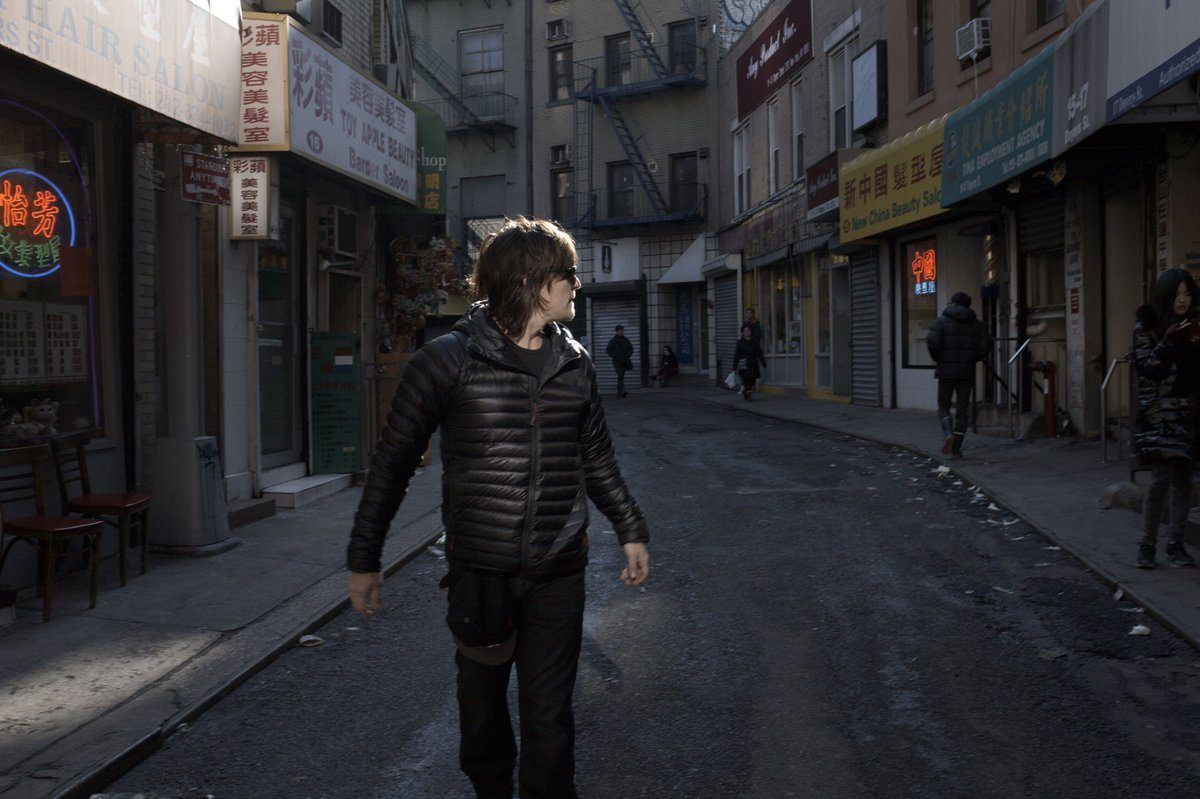 Cinemathread tweet media