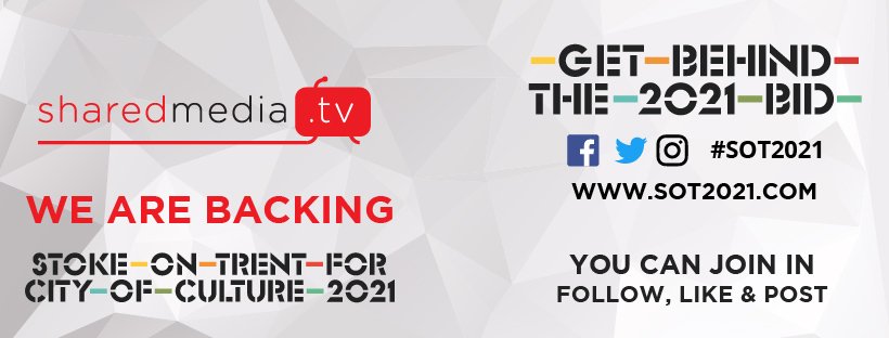 sharedmedia.tv tweet media