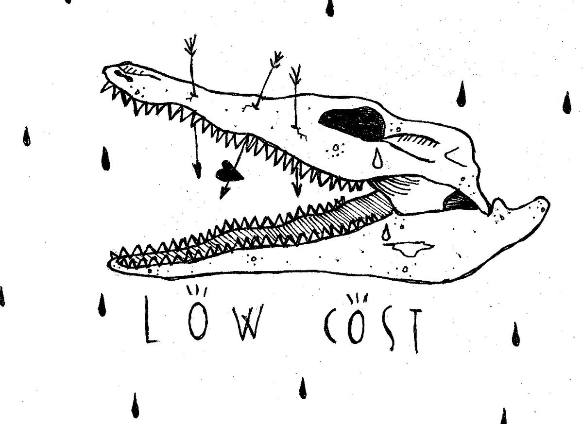 Buuhgcgc (@txiboatomica) on Twitter photo 