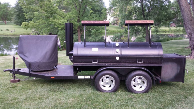 AccessEFM's tweet photo. Like beans and cornbread, BBQ and eForms go hand in hand. Access's President let's you in on the secret sauce. https://t.co/HP1BgGpKLU https://t.co/NtTT8zX6VR