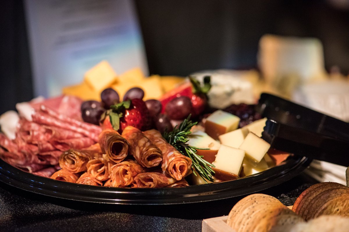 Foodbytes tweet picture