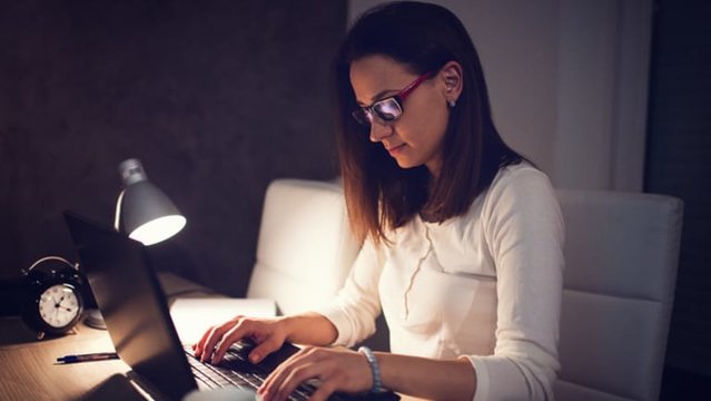 R_Reid06's tweet photo. What's next for employers under the #FLSA Overtime Rule? https://t.co/g8ulLi2wqk https://t.co/U0vWVC1jDz