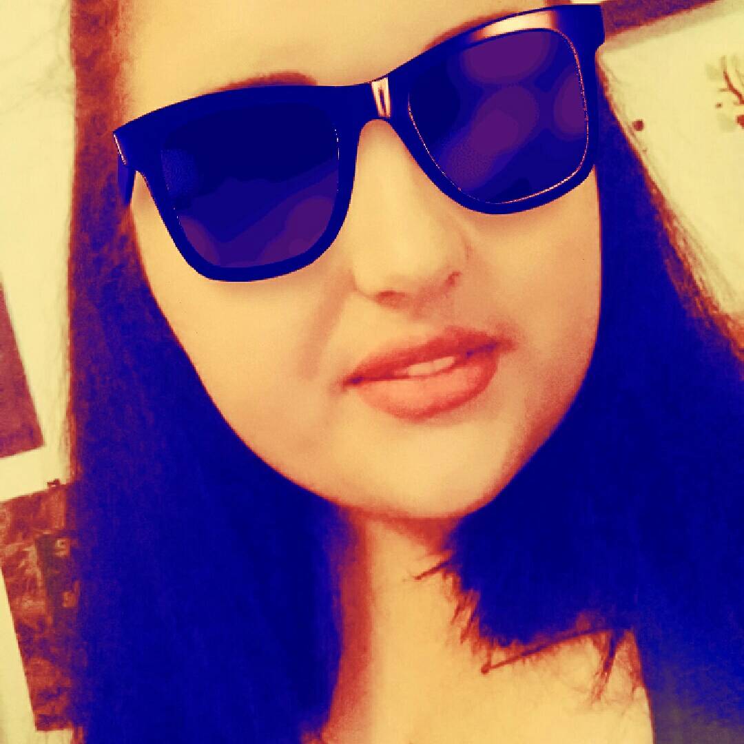 kittykaty3106's tweet photo. https://t.co/wGyvjicZGz
