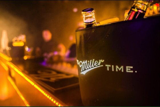 millerparaguay's tweet photo. #EndlessSummer #EndlessMemories https://t.co/9OqFLqb4Iu