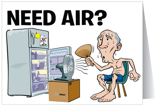 caliberheating tweet picture