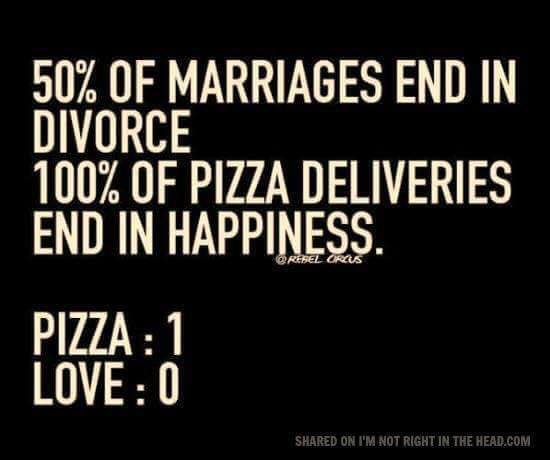 sandreti's tweet photo. #TimeForLaugh
~
#Lol https://t.co/XdWK41hMpZ