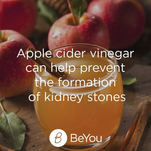 Add 2 tablespoons of organic apple cider vinegar to 6 to 8oz. of fresh water, and mix them well. Drinking it before your meals! #health
