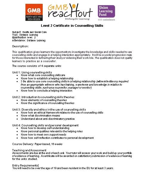 ACT_Runcorn's tweet photo. Fully funded, L2 Counselling Skills. A route for those interested in furthering their study/widening their work role. 0161 877 9439 https://t.co/dVC7yuYli5