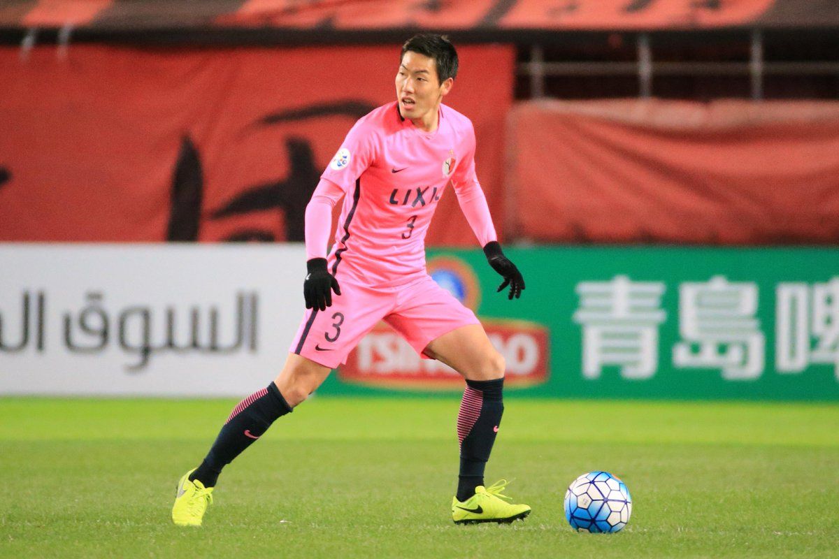 サッカーダイジェスト A Twitter 日本代表 ポジション別序列 吉田 森重のコンビは鉄板 長友は左sbの二番手が妥当だ Gk Df編 T Co O2tovcbod7 日本代表 ハリルジャパン W杯最終予選 サッカーダイジェスト A Twitter 日本代表 ポジション別序列 吉田 森重のコンビは鉄板 長友は左sbの二番手が妥当だ Gk Df編 T Co O2tovcbod7 日本代表 ハリルジャパン W杯最終予選