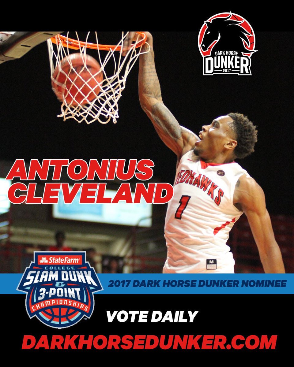 SEMORedhawks's tweet photo. They're mounting a comeback! Make sure to #VoteAC at https://t.co/8oLs5s3y22 on all devices, recruit friends/family/co-workers to vote! https://t.co/dxPcKJbKjp