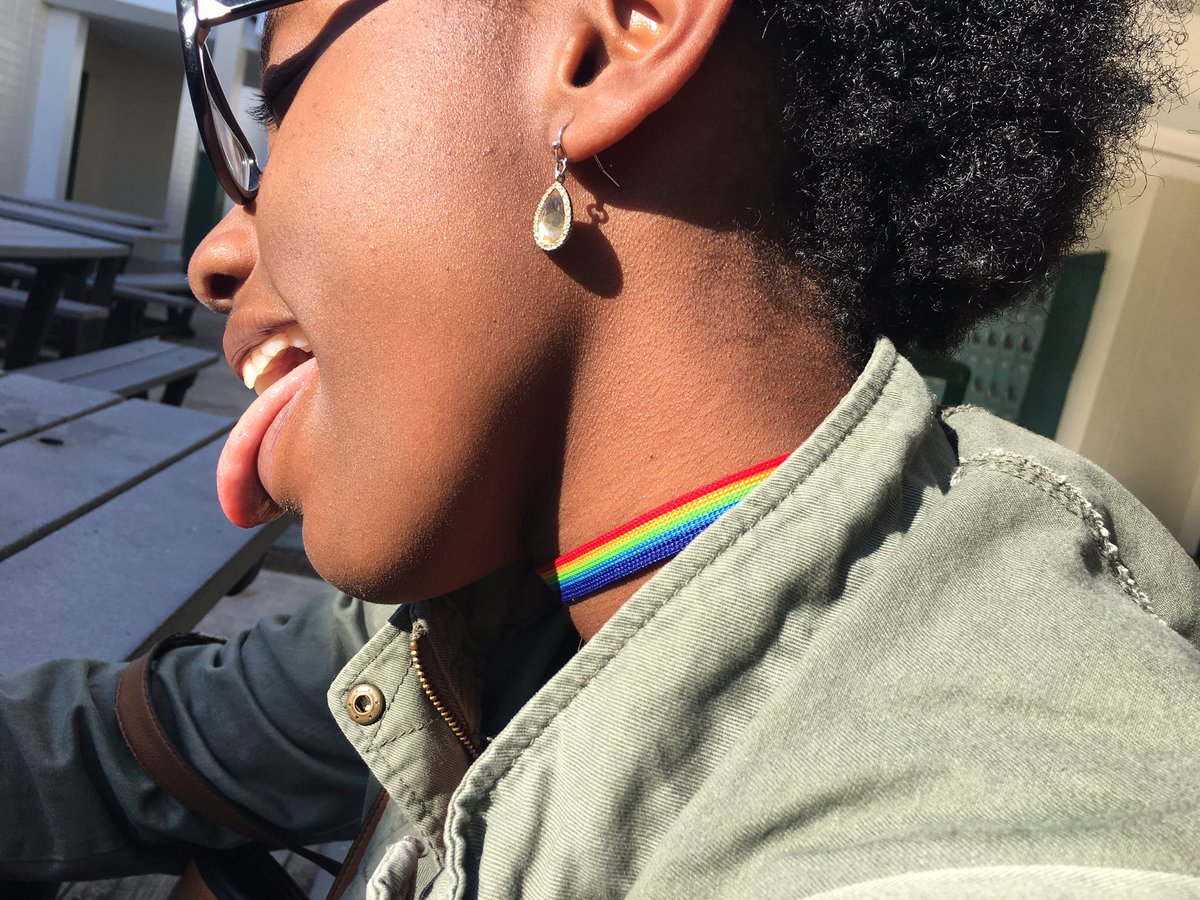 Novahigh2019's tweet photo. beautiful 🏳️‍🌈 https://t.co/xUdakIH2YB