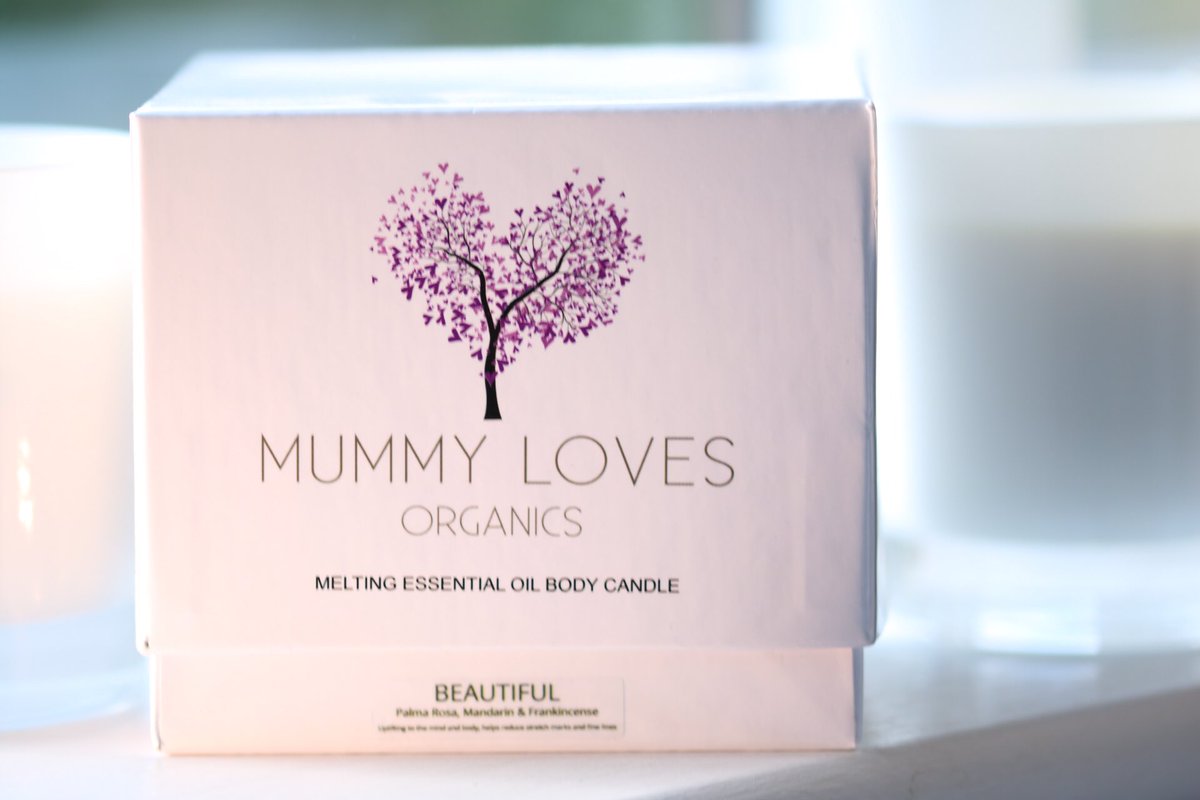 .<a href="/missmcollins/">Michelle Collins</a> thanks for following <a href="/Mummylovesscent/">Mummy Loves Organics</a> organic body candles handpoured in #Yorkshire with the help of a #Samoyed &amp; 2 fat cats.