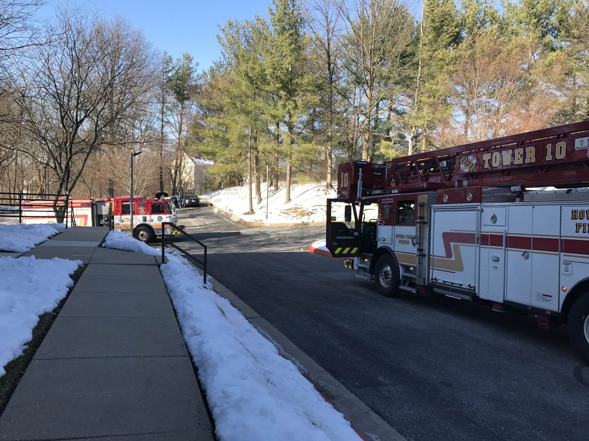 pixelworkshop's tweet image. Pixel Workshop’s closing a little early today. Thanks to HCDFRS for their awesome rapid response. All is well, but good reason to exit early