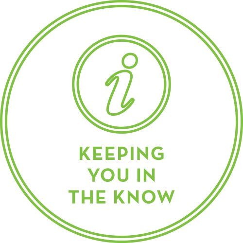 ITE - Community of Transportation Professionals tweet media