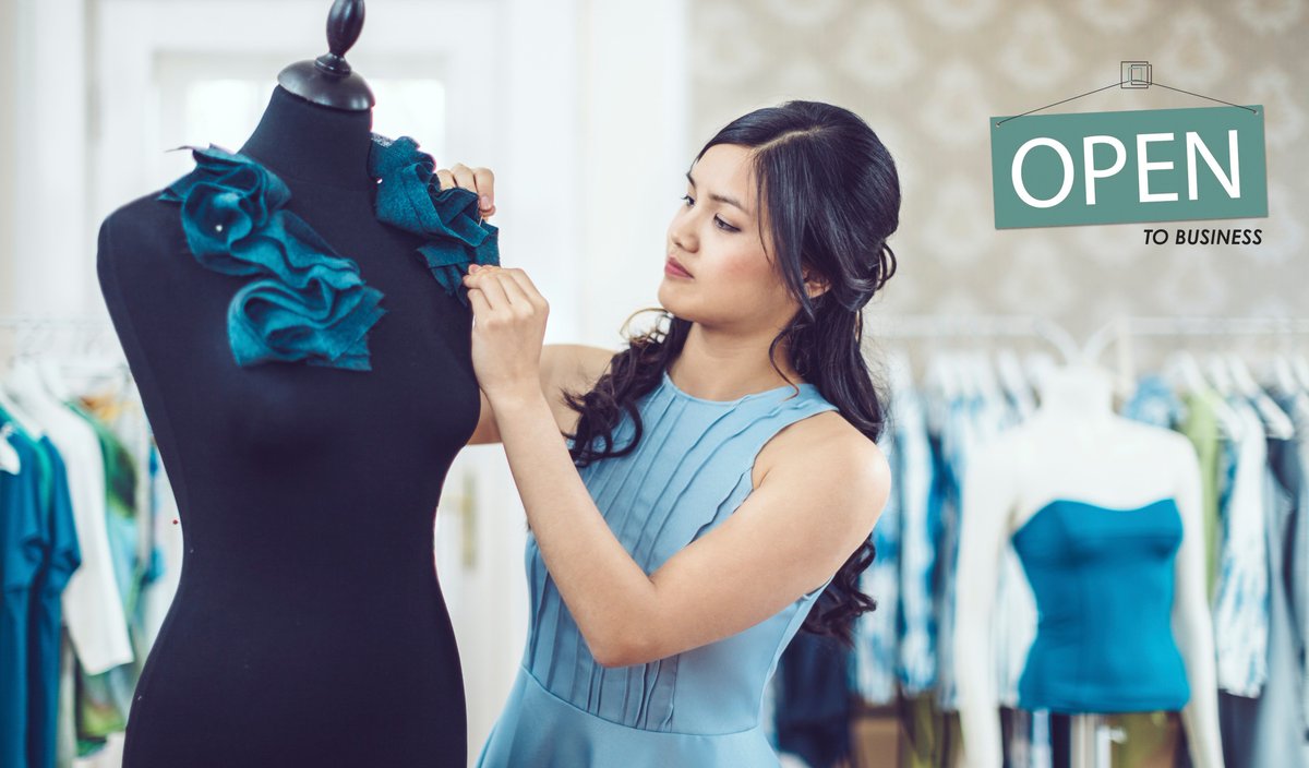 PlymouthMN_gov's tweet image. Small businesses &amp;amp; entrepreneurs: #OpentoBusiness offers free consultations, financial advisement &amp;amp; business loans. bit.ly/2mjnP53