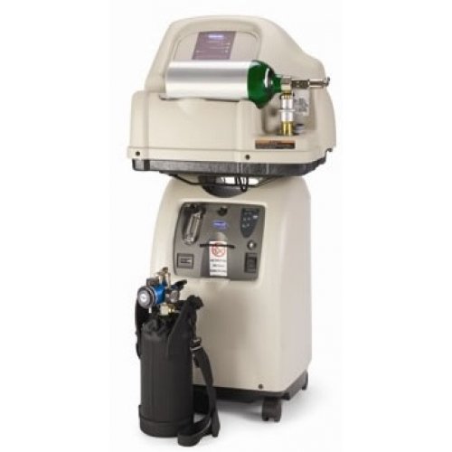 medidis_nl's tweet image. Zelf thuis #cilinders vullen en de #concentrator gebruiken in 1? #zuurstof Meer via: ow.ly/gmQA309Cqw6