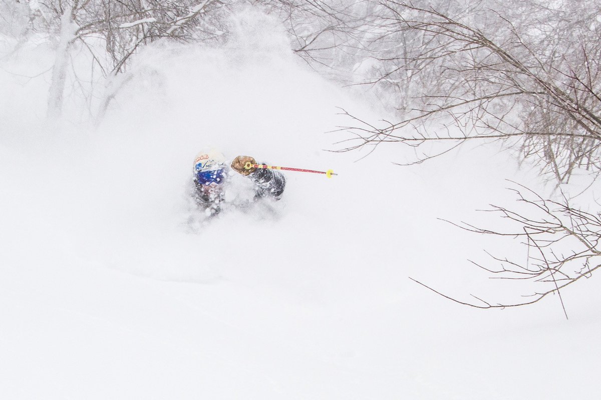 Jay Peak Resort tweet media