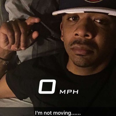 _coin_girl's tweet image. Anthony Bradley (@ABtheAgent) | THIS IS HOW YOU GET IT!!!!#threestepstosuccess #startup #startuplife #create…