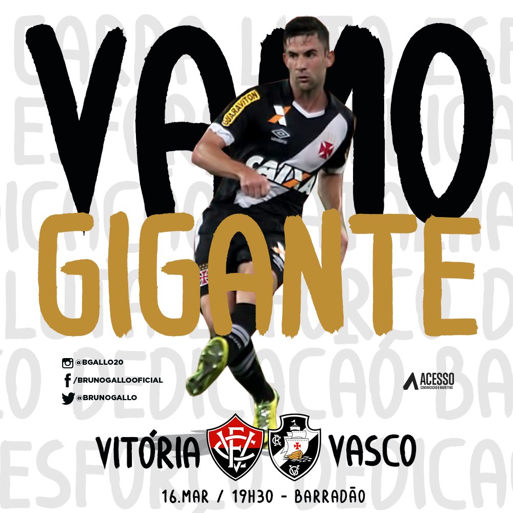 brunogallo's tweet photo. Que Deus nos abençoe e nos proteja! Vamos juntos pelo @vascodagama ⚪️⚫️💢 https://t.co/wUuYN7VKiF