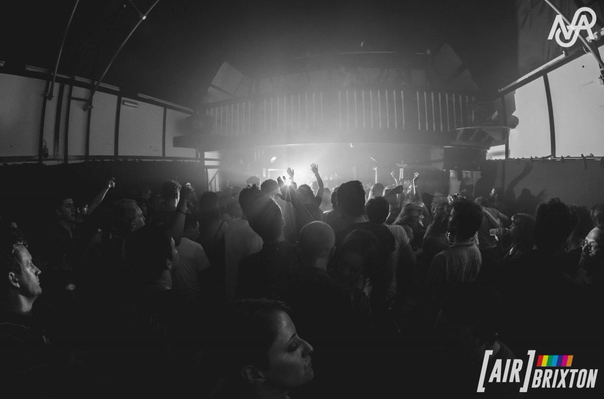 Mega Buzz on for Saturday... Sick little venue!!! <a href="/LowerEastMusic/">Lower East</a> #LowerEast50 <a href="/djgwharrison/">GW Harrison</a> @djtimmyp <a href="/jansonsmusic/">Jansons</a> <a href="/vs_modeUK/">vs.Mode</a>