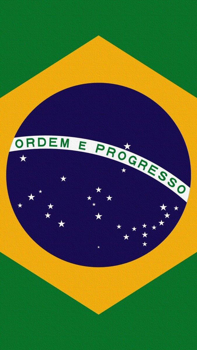 ipoopoutchics's tweet image. Can't wait to go to soccer practice