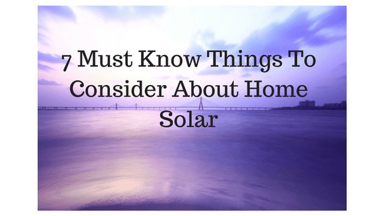 SolarSunInfo's tweet photo. Stop! Learn about home solar befor investing your hard earned dollars=>https://t.co/UCToV6EsKl https://t.co/wPkpdUO6LV