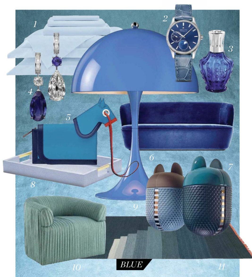 YolandysDream's tweet photo. The choice of the spring  - BLUE
There are examples my design of the living rooms with my paintings https://t.co/J2NEWMXCZi