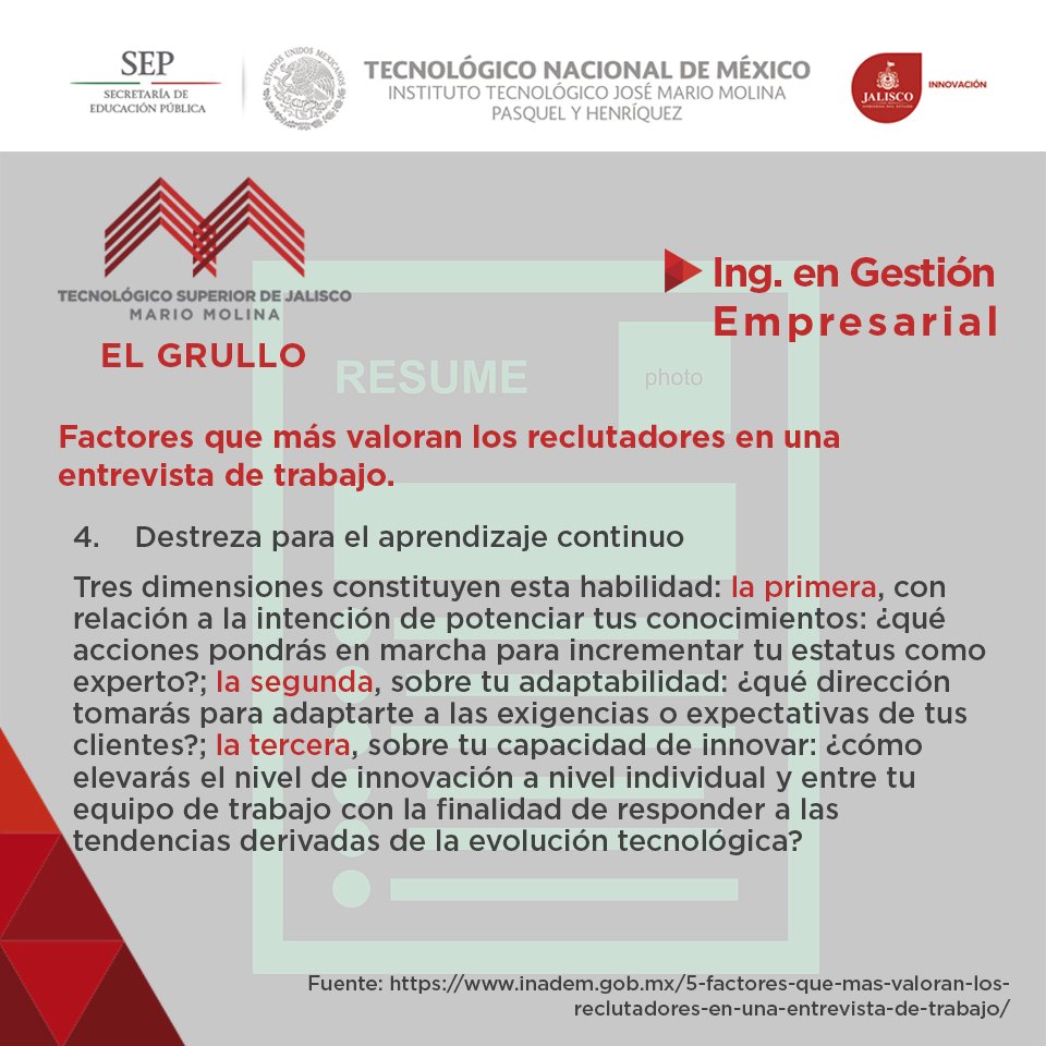 itsgrullo's tweet photo. Jueves de Gestión Empresarial #CampusElGrullo https://t.co/6qGlTUvOM6