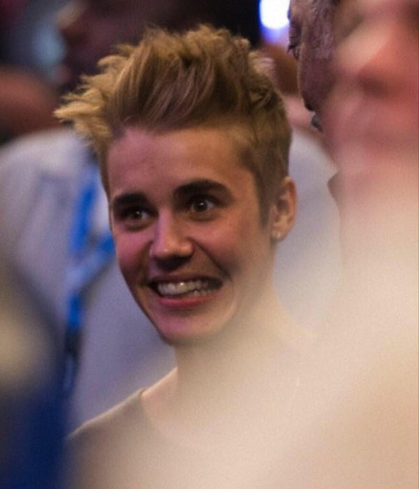 postsjustin's tweet photo. Protect him https://t.co/yeTeG0MhKn