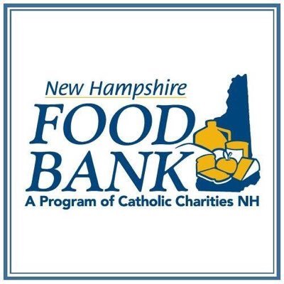 Snapchef's tweet photo. Congratulations to Jason McCarter of @NHFB on winning a knife set from Snapchef ! @NEFoodShow GiveAway #NEFS17 #cookingupchange #chefs https://t.co/s4WIrYVyXr