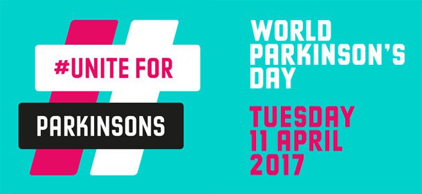 APDPkCoimbra's tweet photo. UniteForParkinsons – one month to go https://t.co/TuBUQ3slbz https://t.co/vMvBz1kqDH