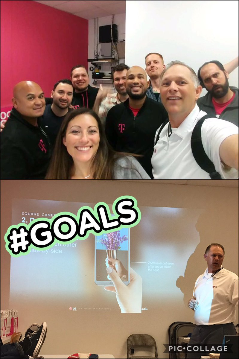 _JRunk's tweet photo. North Bay Meeting, always good to have Jon and LG coming to present! #2017gameplan #smartpacks #IoT #Leads/Referrals @AndyLeonatti @Art55555 https://t.co/mz6wWuEuDN