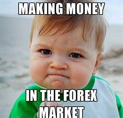 financemagpie's tweet photo. Forex Trading For Beginners, What You NEED to Know
https://t.co/CcfSMarFtv
#forex #forextrading #forexsignals #meme #funny
@financemagpie https://t.co/OrSpB7cp4i