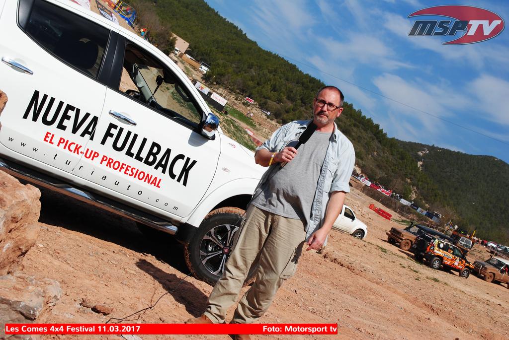 Subiéndose el programa 2 de <a href="/MSPTVnews/">Motorsport tv</a> .En unos minutos en nuestro canal de youtube y redes sociales.