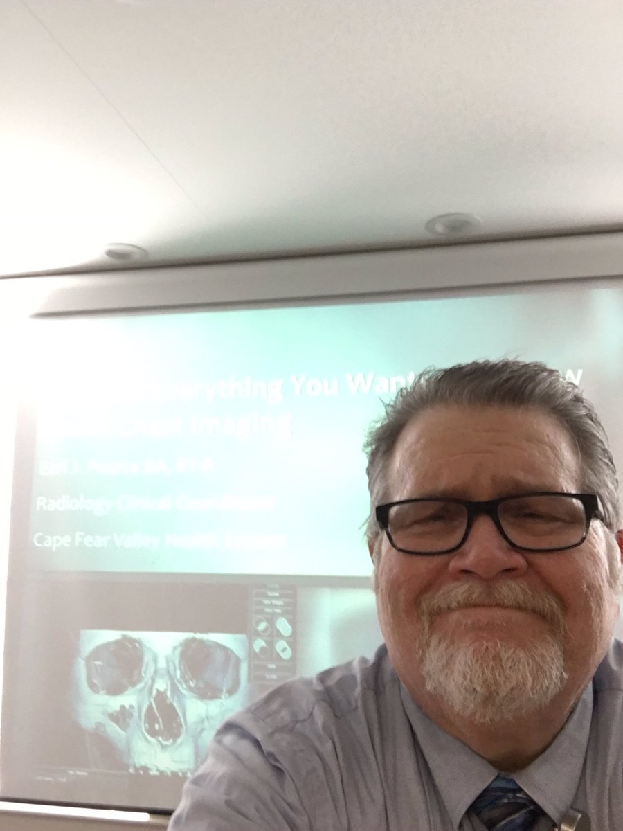 EJPearce1's tweet photo. Getting ready to teach about Chest Imaging https://t.co/fnhVQ3aUtE