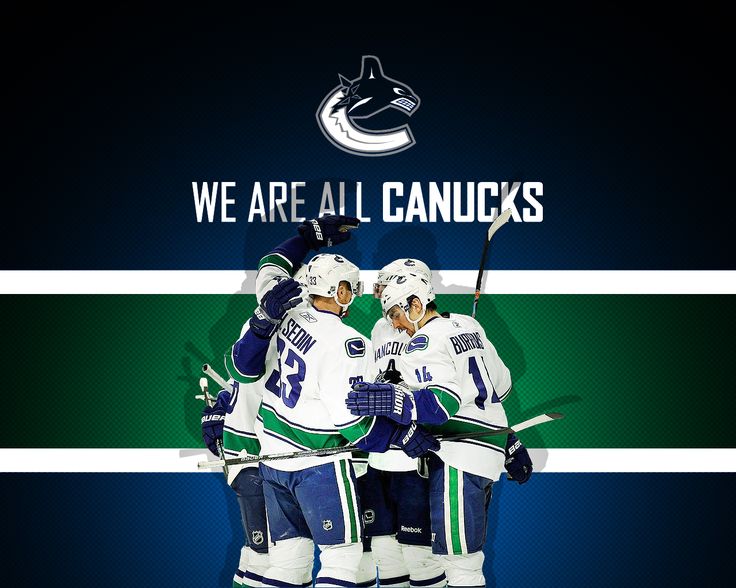 VicPubMark's tweet photo. Have you entered our #canuckstickets contest? Today is the last day to enter! Check our FB page for contest details! #contest #yyj #giveaway https://t.co/vlMl10sUC8