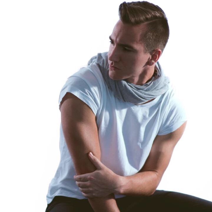 rudyrockscruz69's tweet image. #DEVFAM #HAVEFUN#Liveme Devan Sanders: liveme.com/media/play/?vi…