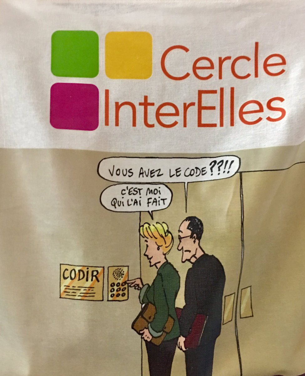 IGougenheim's tweet photo. Souvenir de cette très belle édition @InterElles #InterL17 , félicitations à toutes @CatLadousse @dom221148 @aubertinaline .. https://t.co/Cx4abZ7pl8