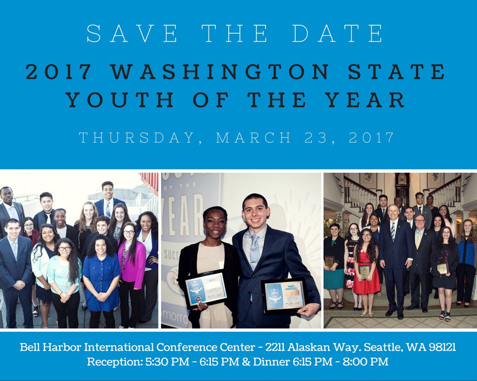 BGCWA_Clubs's tweet photo. We're ONE WEEK away from finding out which of our amazing candidates will be named the #WAYOY17 https://t.co/z5bs6zGMfg