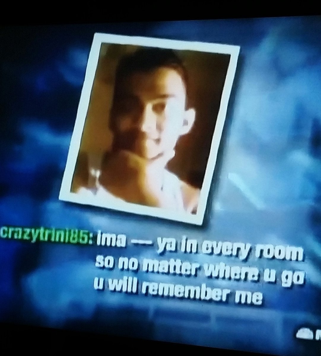 TJTheRealist's tweet image. 😂😂😂😂😂😂😂😂😂😂😂😂😂😂😂😂😂😂😂😂😂😂😂😂😂😂😂💀💀💀💀💀💀💀💀💀💀💀💀💀💀💀💀💀 #ToCatchAPredator #HansenVsPredator