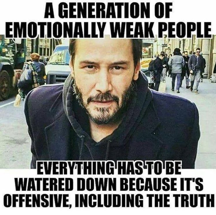 trutherbotNorth's tweet photo. https://t.co/Gc6LVdomYP