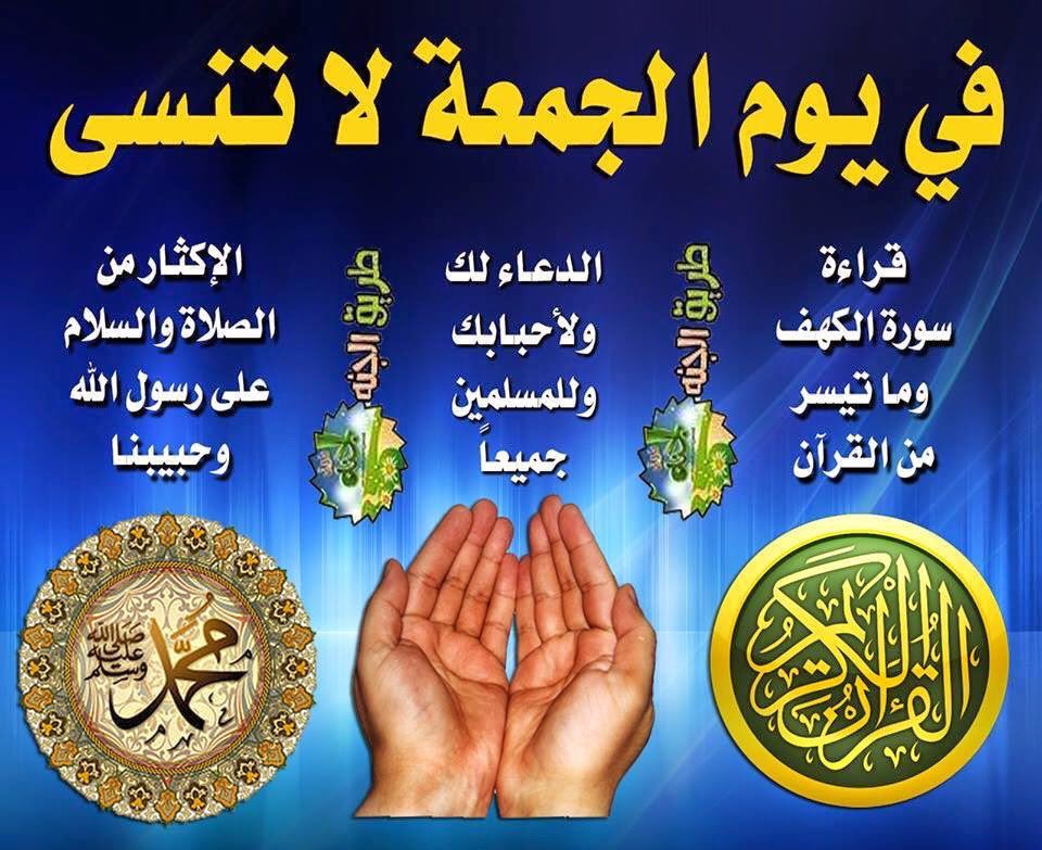 Asssas80391972's tweet image. 