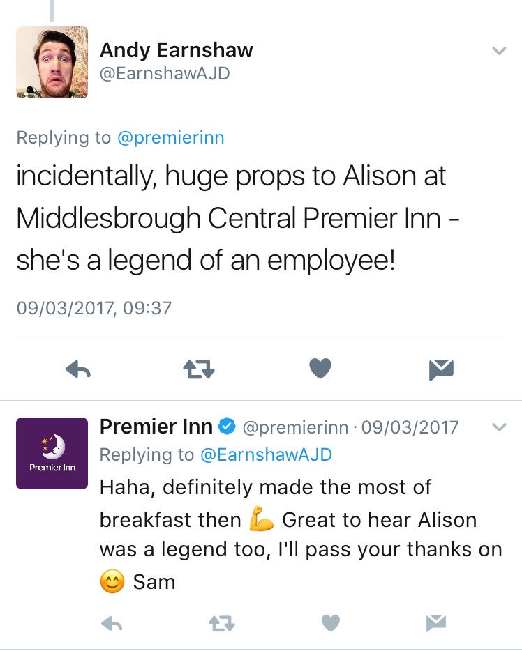 MiddlesbroughCS PI tweet media